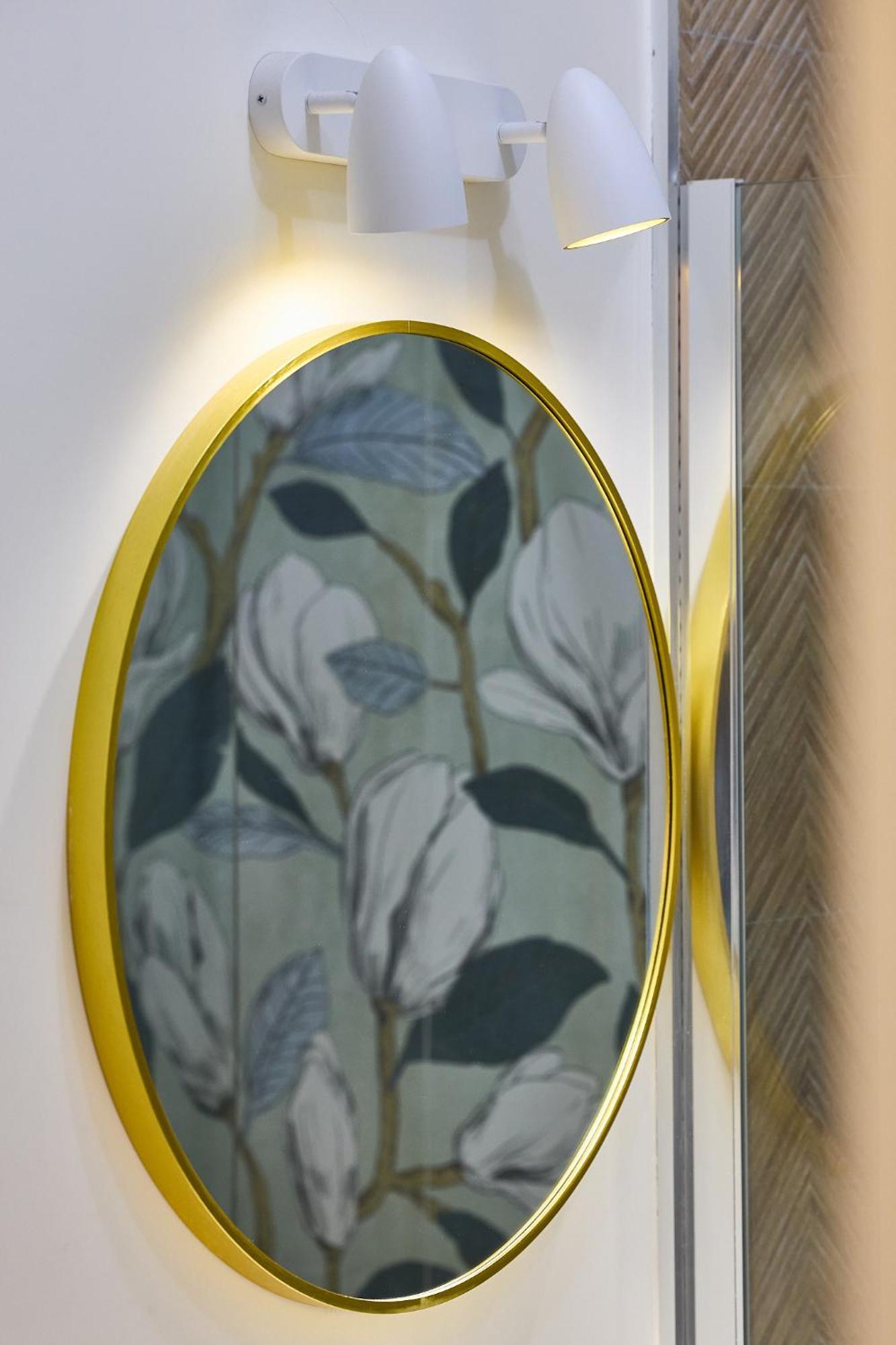 Merulana Suite Apartment Rome Extérieur photo