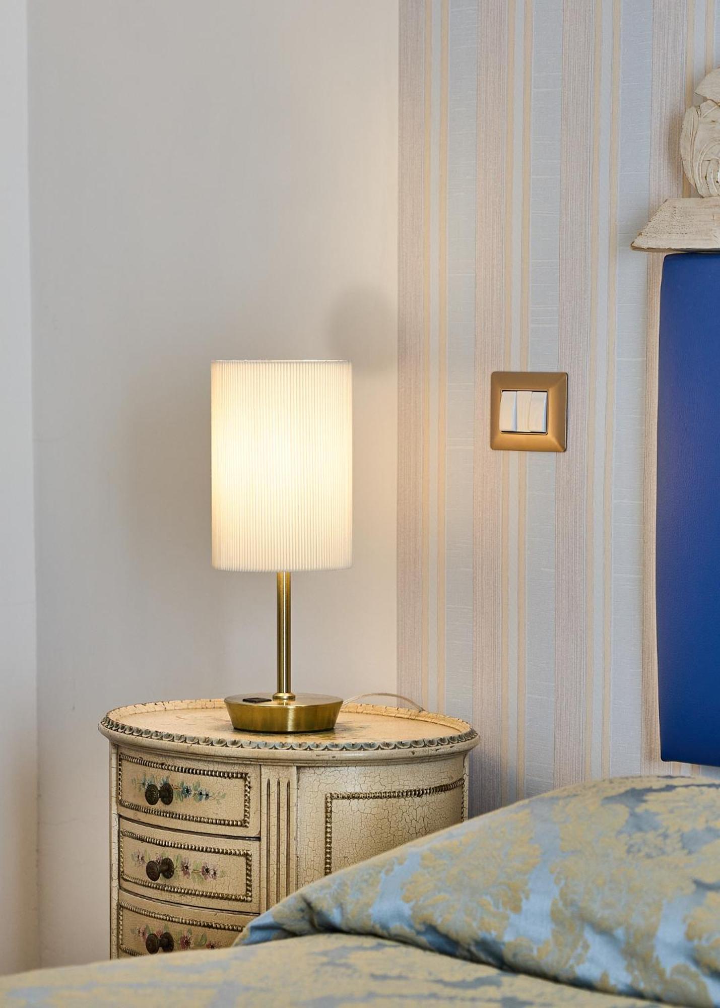 Merulana Suite Apartment Rome Extérieur photo